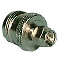 27-6115 electronic component of MCM