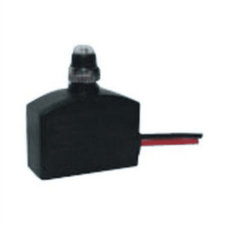 30-10830 electronic component of Philmore