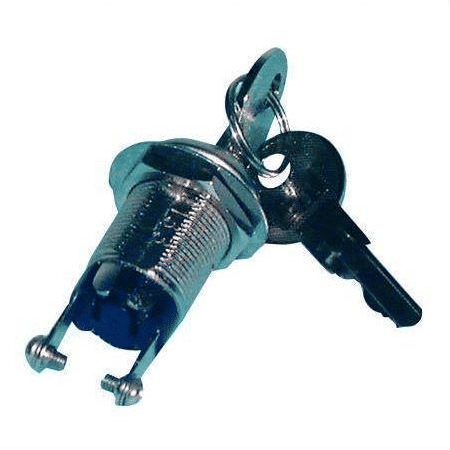 30-1196 electronic component of Philmore