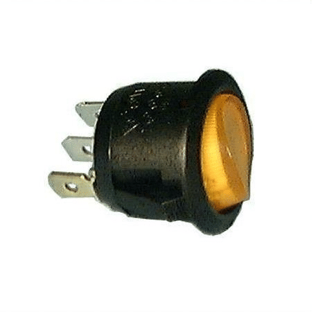 30-16122 electronic component of Philmore