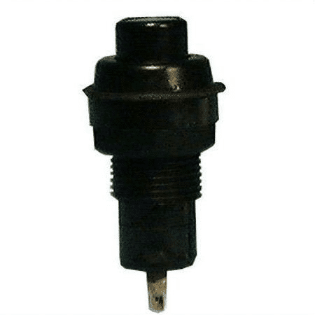 30-2292 electronic component of Philmore