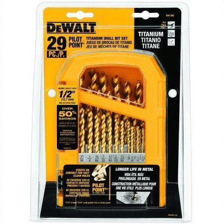 DW1369 electronic component of Dewalt