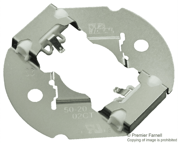 50-2002CT electronic component of Ideal Industries