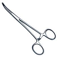 43HVN Tools & Supplies