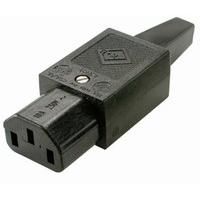 43R01-1311 electronic component of Power Dynamics