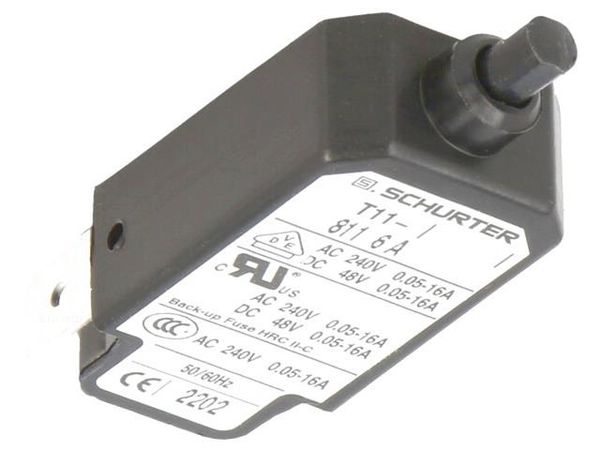 4400.0179  Circuit Protection
