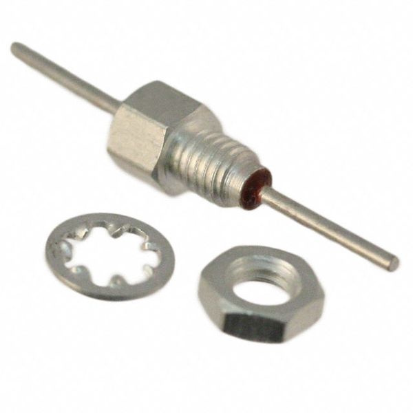 4400-038 electronic component of CTS