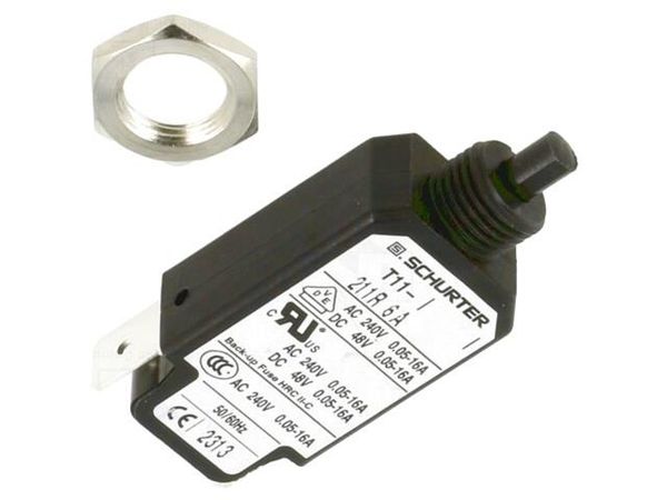 4400.0417  Circuit Protection