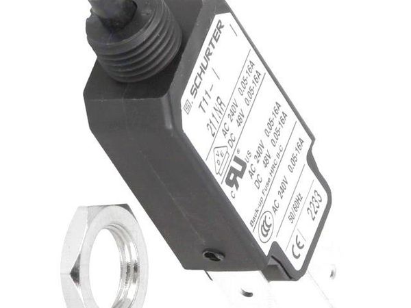 4400.0746 Circuit Breakers
