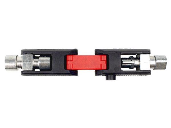44001  Tools & Supplies