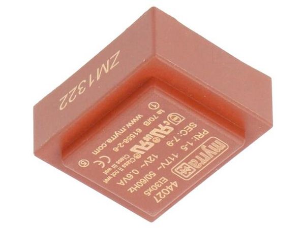 44027  Power
