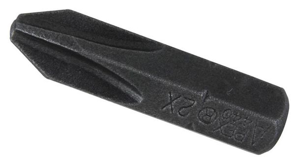 440-2X  Tools & Supplies