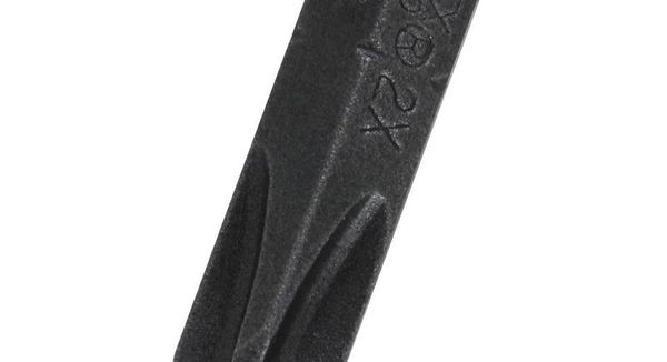 440-2X Screwdrivers, Nut Drivers & Socket Drivers
