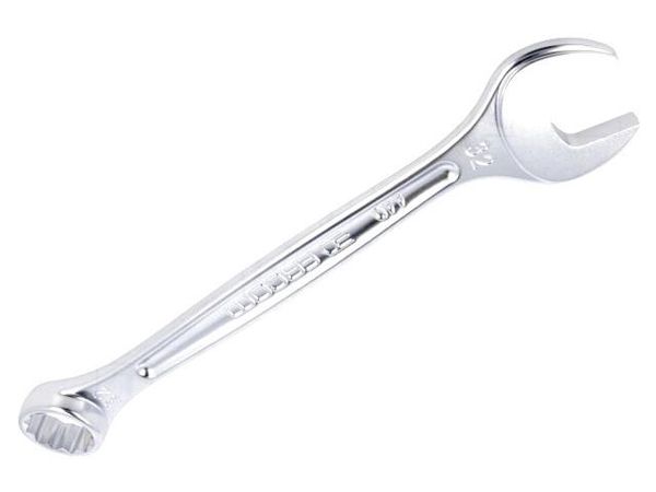 440.32  Tools & Supplies
