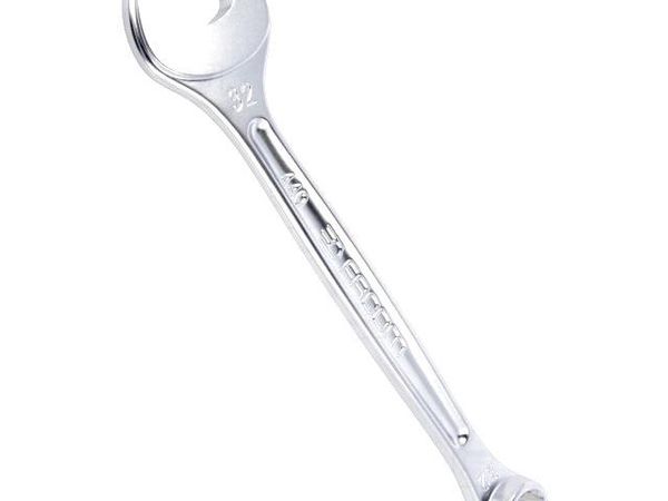 440.32 Spanners