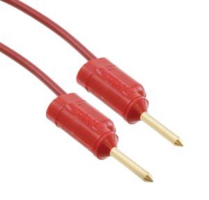 4403740 electronic component of Pomona