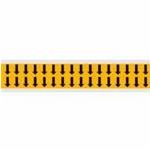 44037  Tools & Supplies