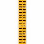 44037 Other Tools
