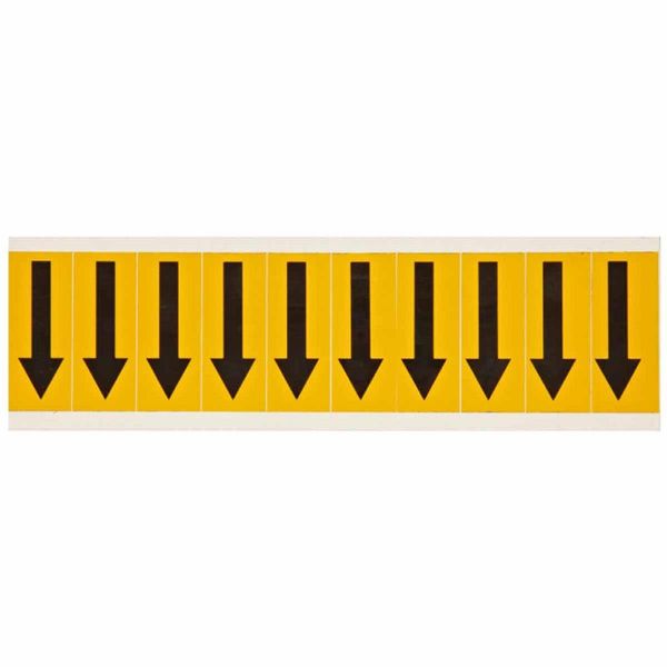 44039  Tools & Supplies