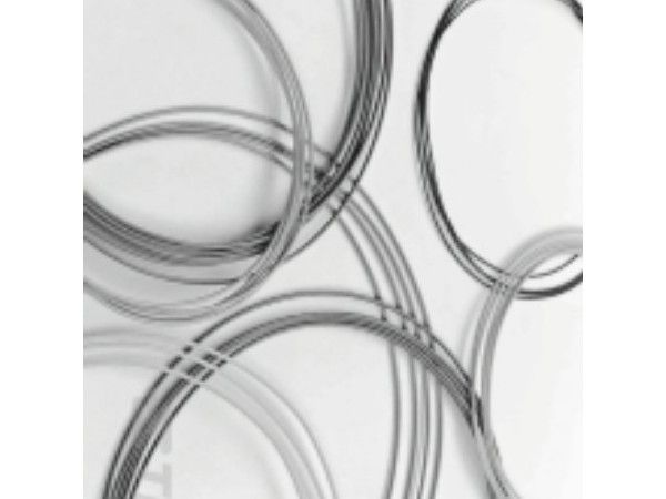 44/0412-20-9 Hook-up Wire