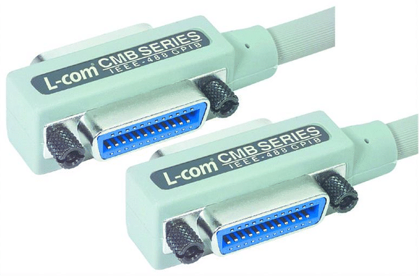 CMB24-05M electronic component of L-Com