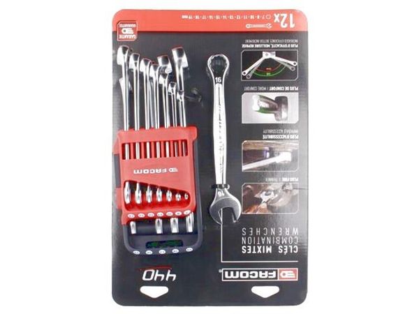 440.JP12APB  Tools & Supplies