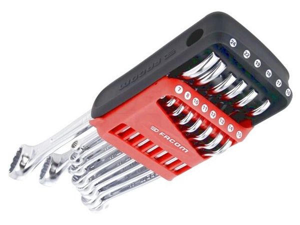 440.JP14  Tools & Supplies