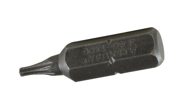 440-TX-06X  Tools & Supplies