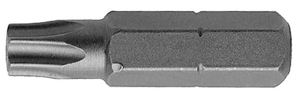 440-TX-15X  Tools & Supplies