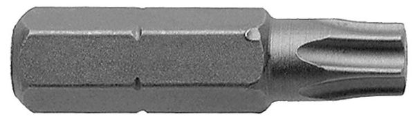 440-TX-20X electronic component of Apex Tool Group