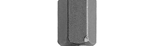 440-TX-20X Screwdrivers, Nut Drivers & Socket Drivers