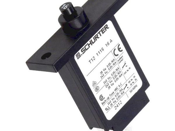 4410.0385 Circuit Breakers