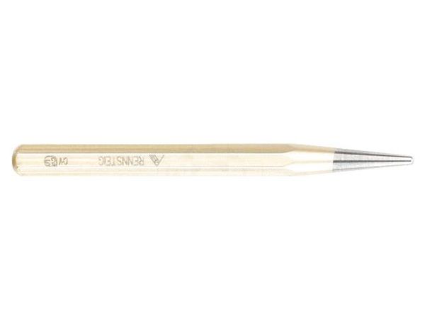 441 004 0  Tools & Supplies