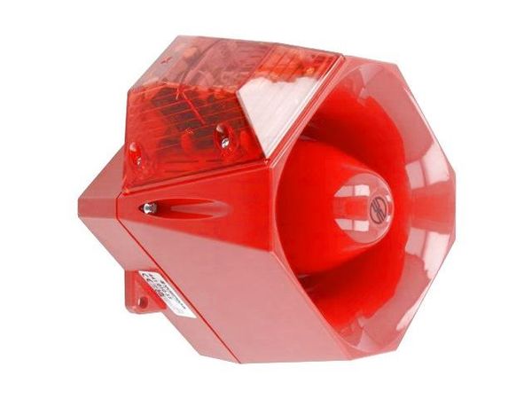 44101055 Industrial Panel Mount Indicators / Switch Indicators