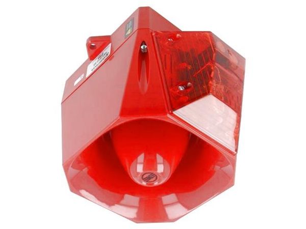 44101068  Electromechanical