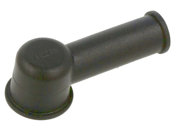 4410300 electronic component of MTA