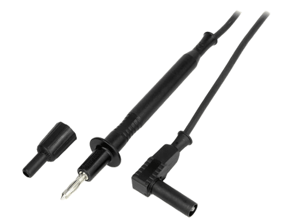 4411-D4-IEC-100N electronic component of Electro-PJP