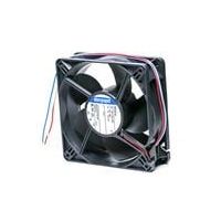 44122hhp218_ebmpapst