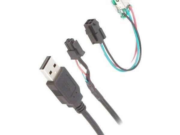 44-1324-004 Unclassified