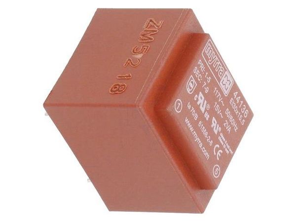 44136 Current Transformers