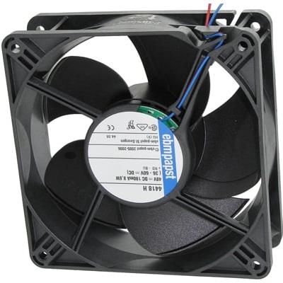 4418HH DC Fans