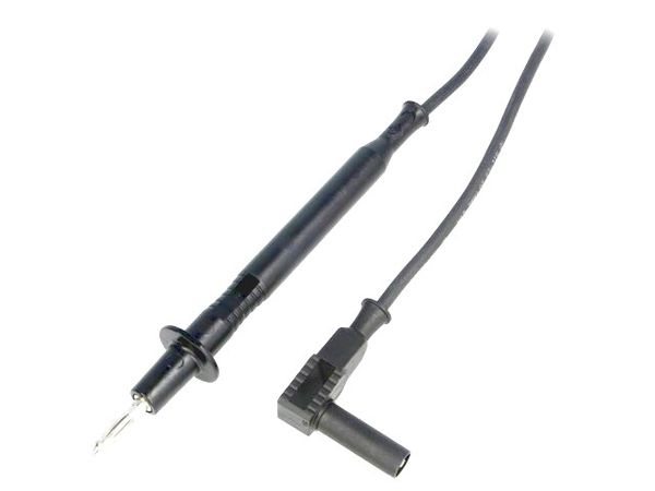 4419-D4-IEC-100N electronic component of Electro-PJP