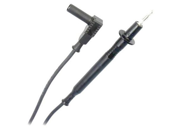 4419-D4-IEC-100N  Test & Measurement