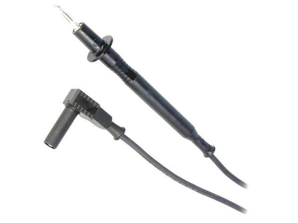 4419-D4-IEC-100N Test Leads