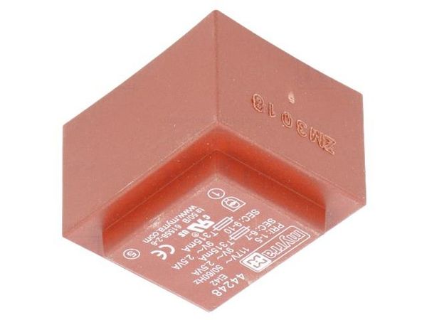 44248  Power