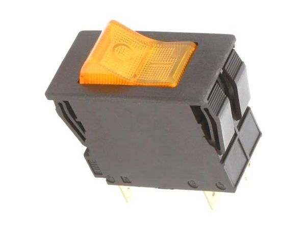 4430.0560 Circuit Breakers