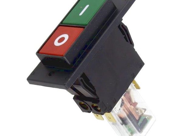4430.0673 Circuit Breakers
