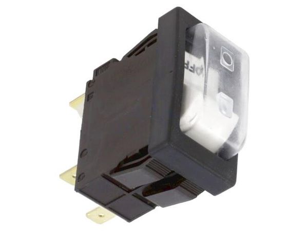 4430.0903  Circuit Protection