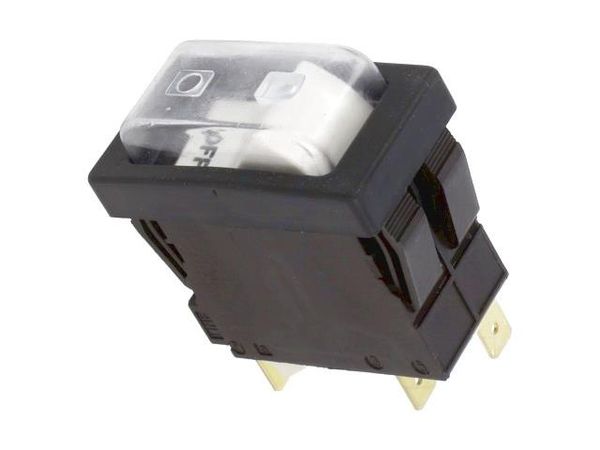 4430.0903 Circuit Breakers