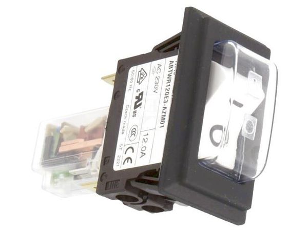 4430.0943  Circuit Protection